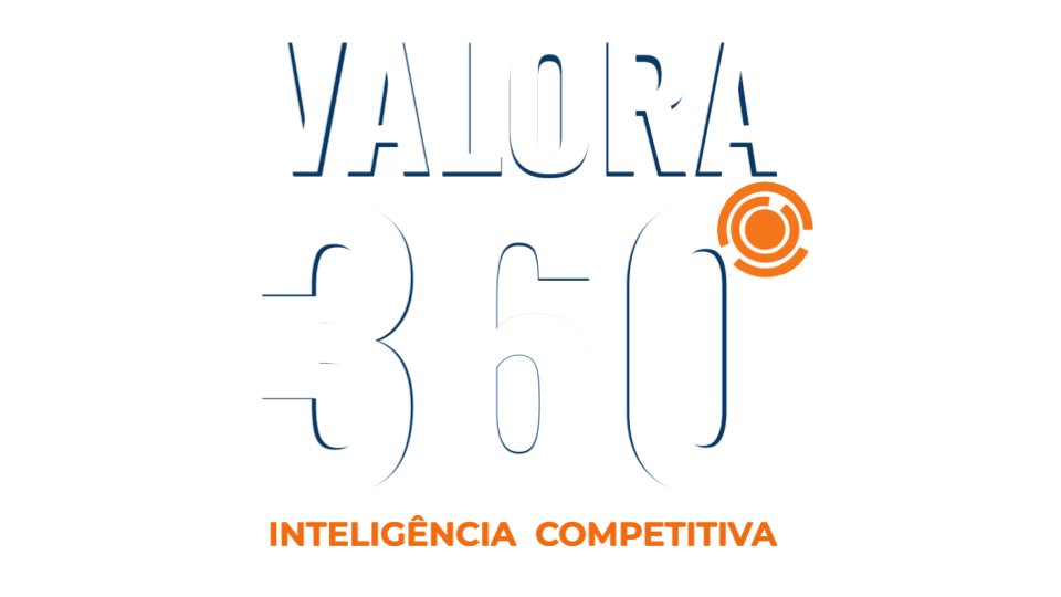 VALORA360™